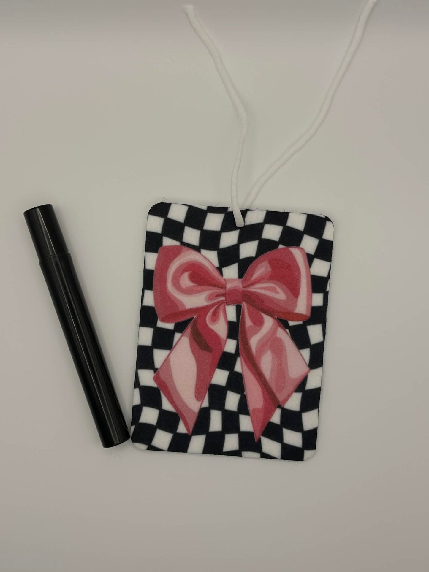 Felty Scents