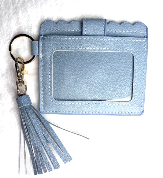 Card Wallet