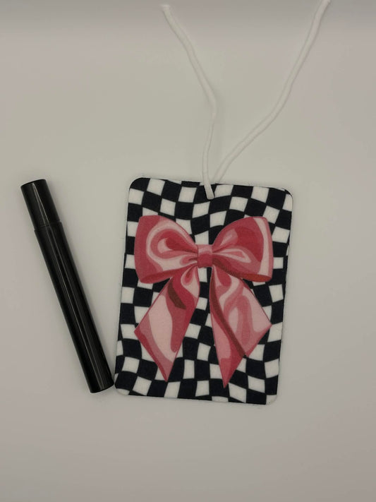 Felty Scents