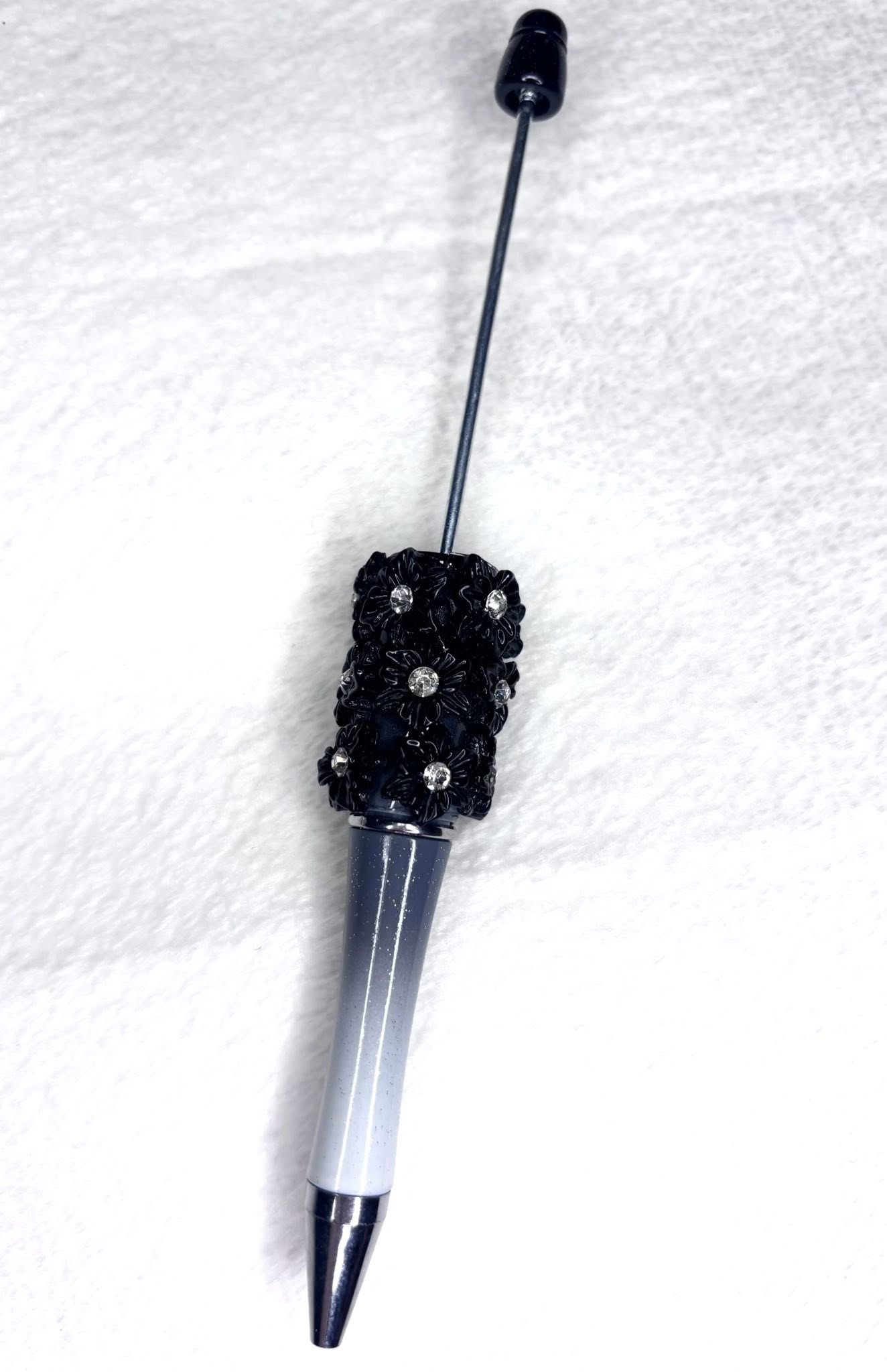 Beadable Items