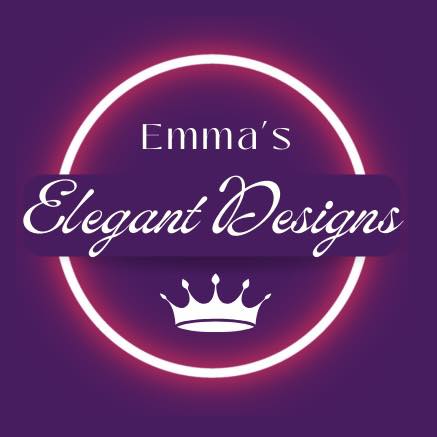 Emma's Elegant Designs