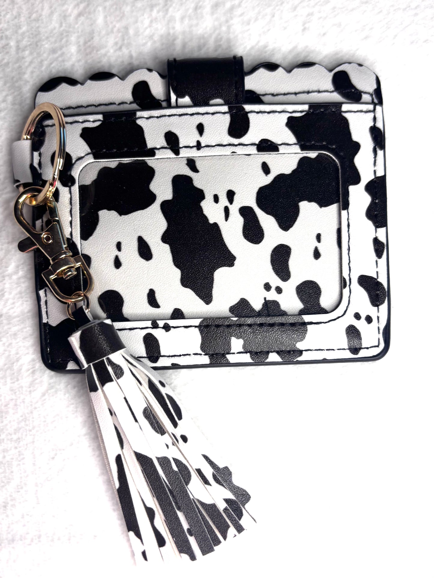 Card Wallet