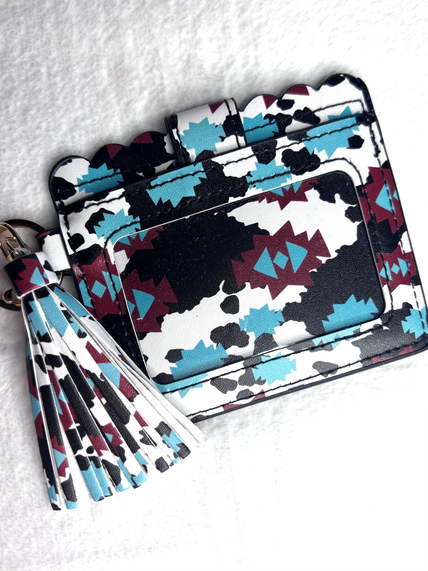 Card Wallet
