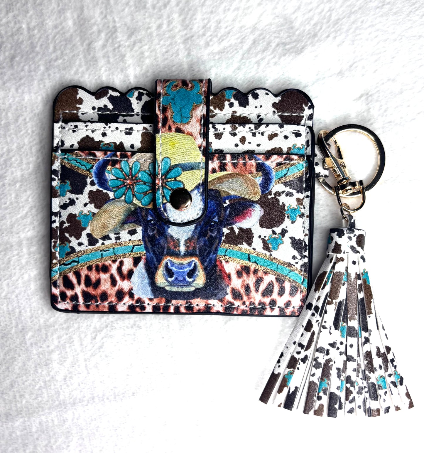 Card Wallet