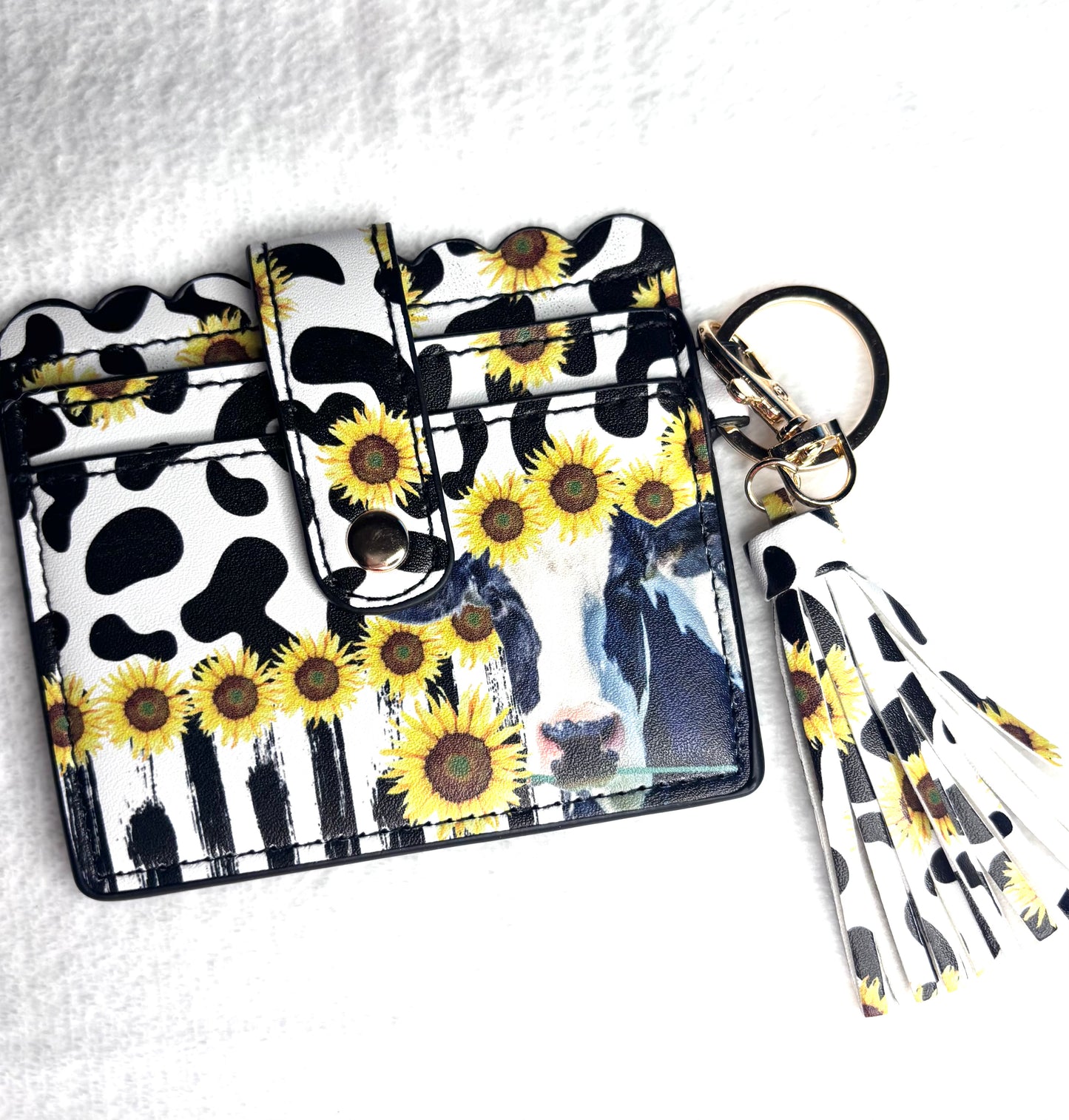 Card Wallet