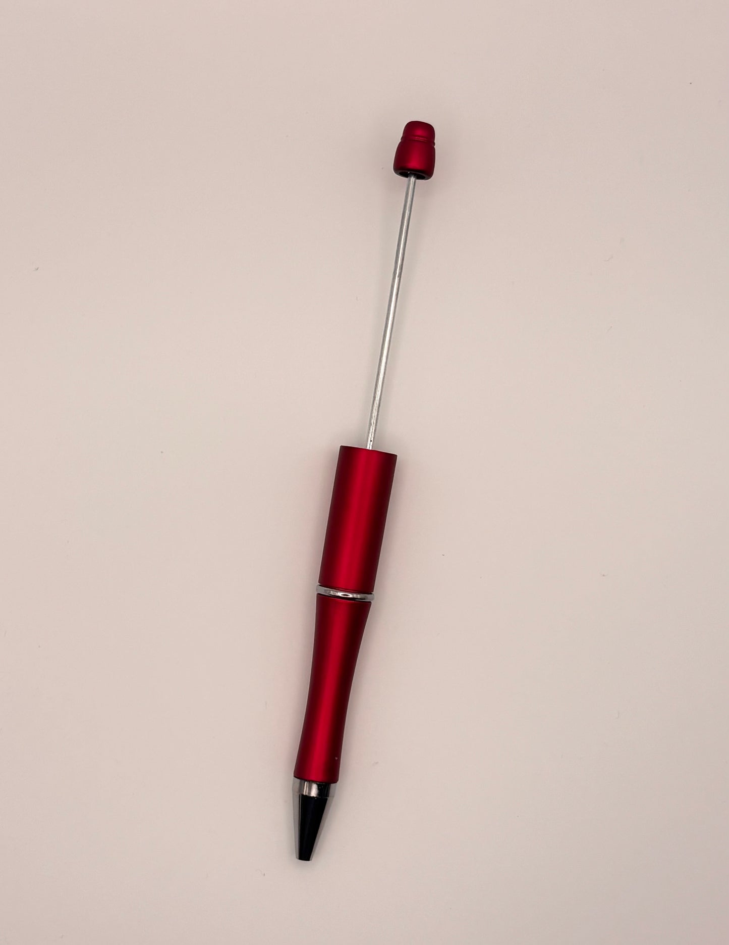 Beadable Items
