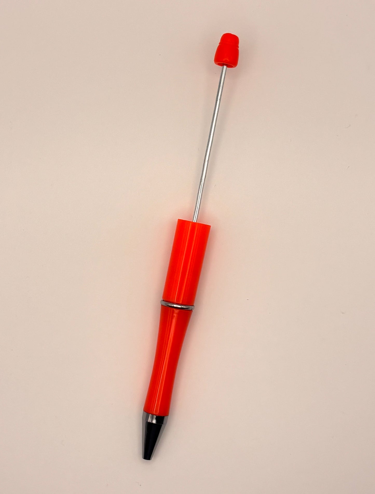 Beadable Items