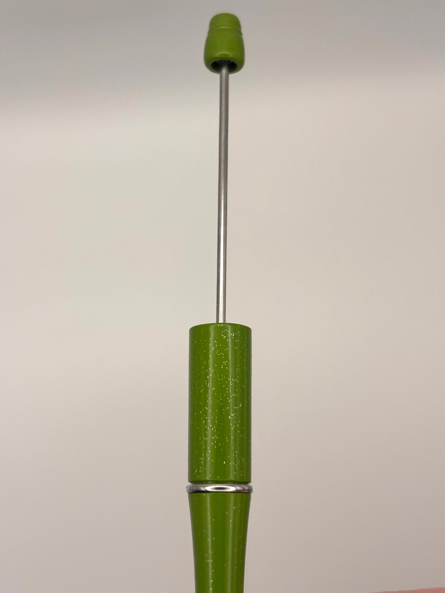 Beadable Items