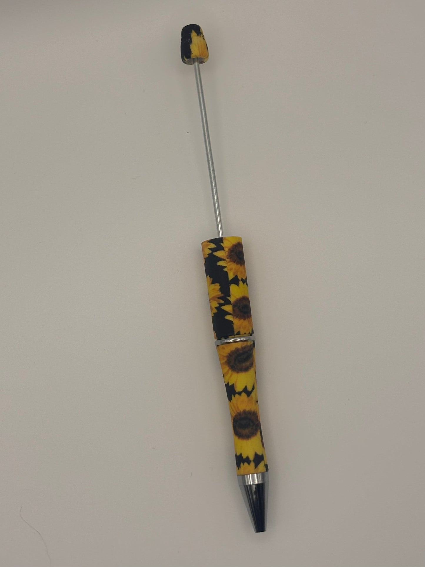 Beadable Items