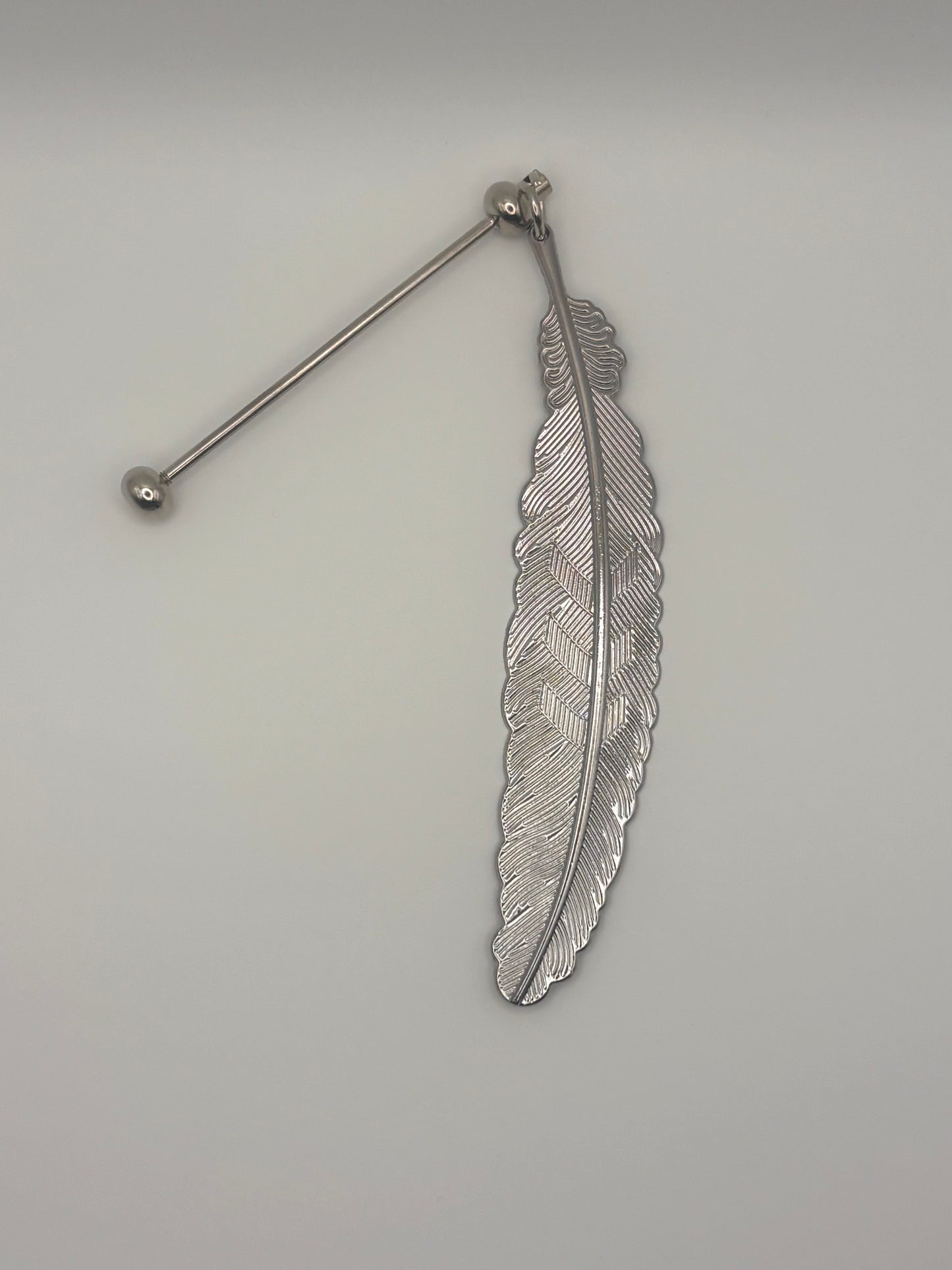 Beadable Items