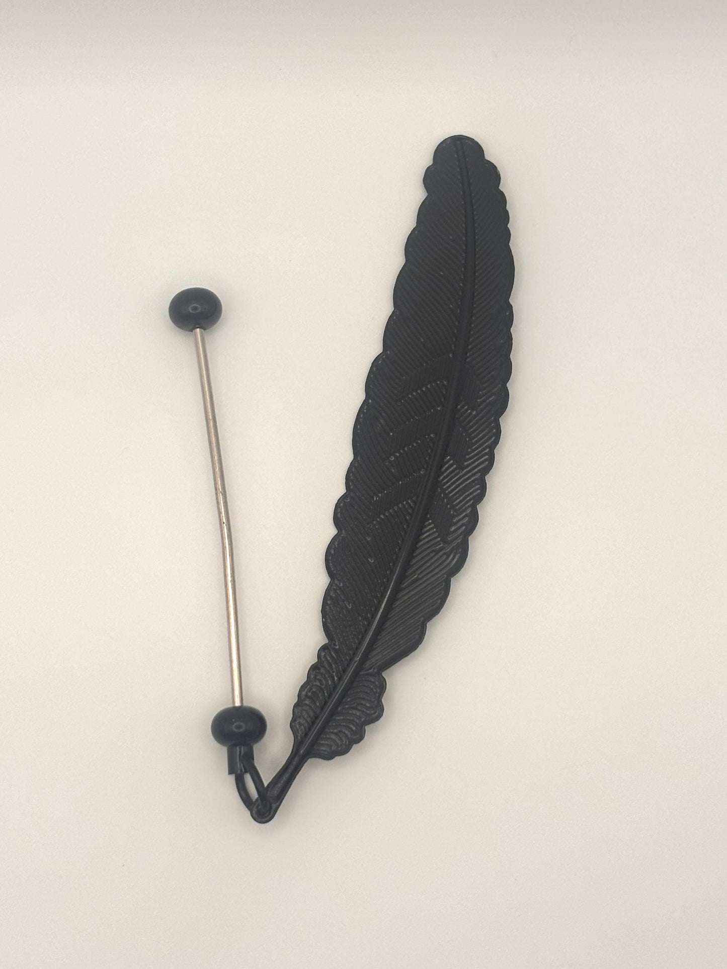 Beadable Items