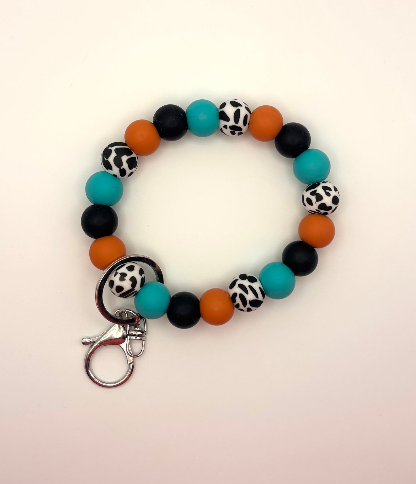 Wristlets