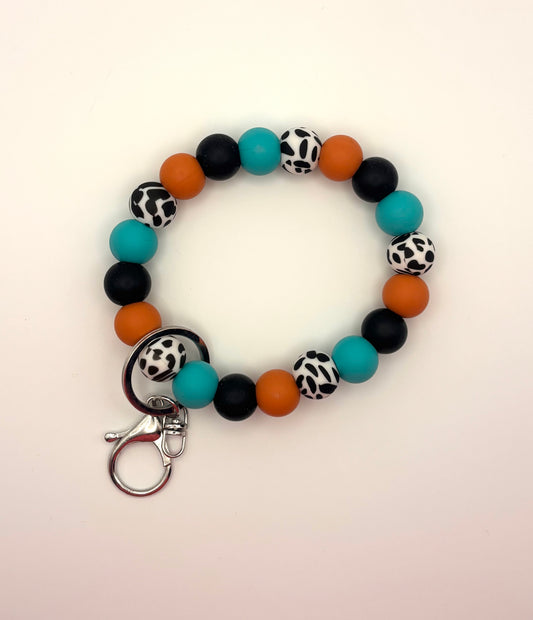 Wristlets