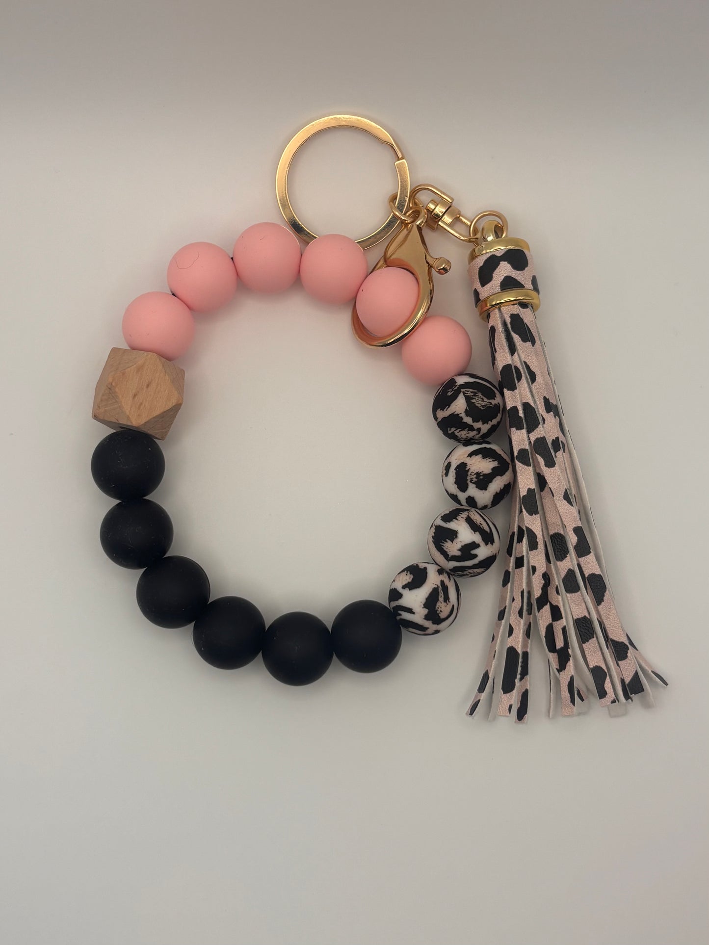 Wristlets