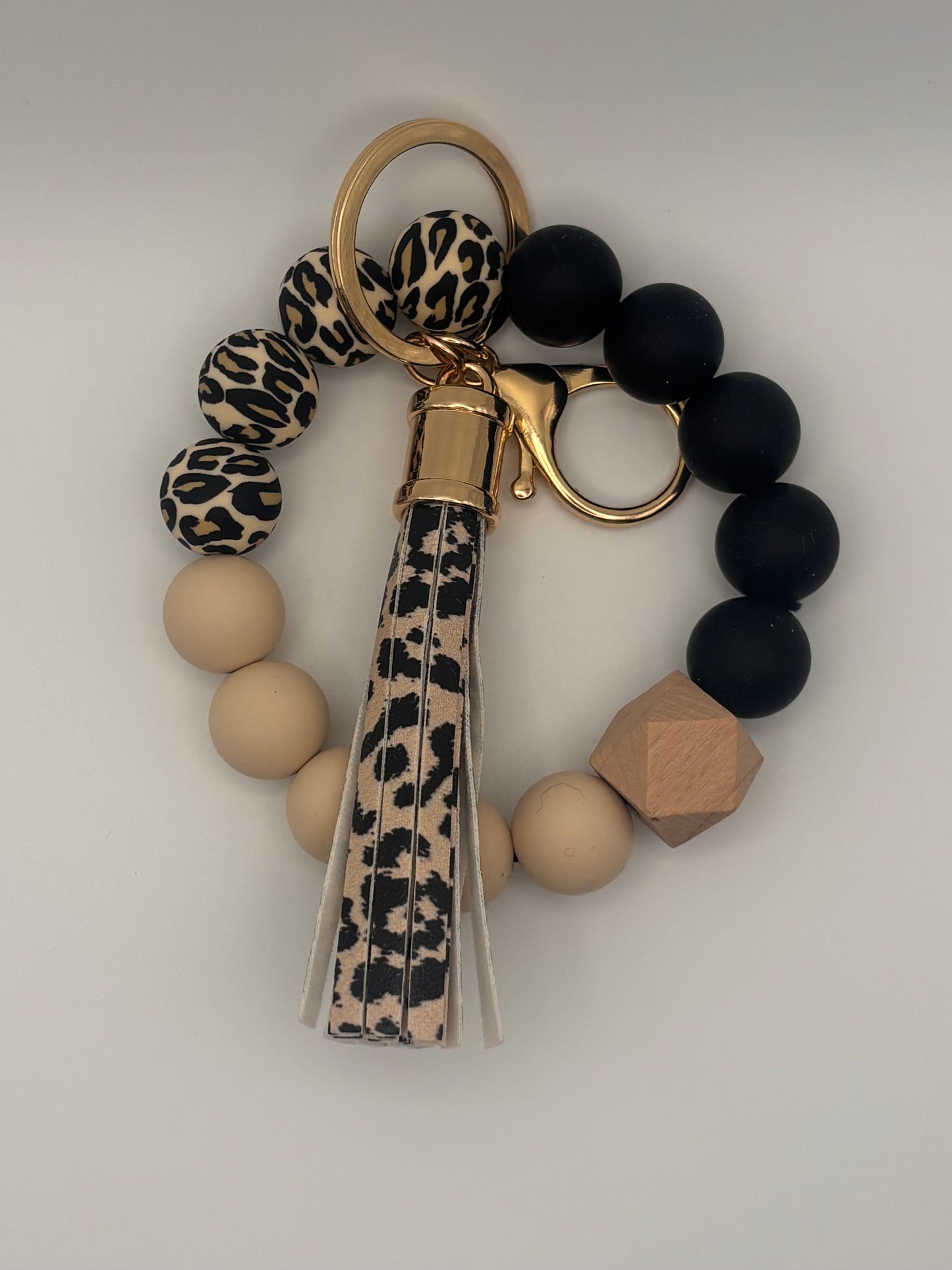 Wristlets