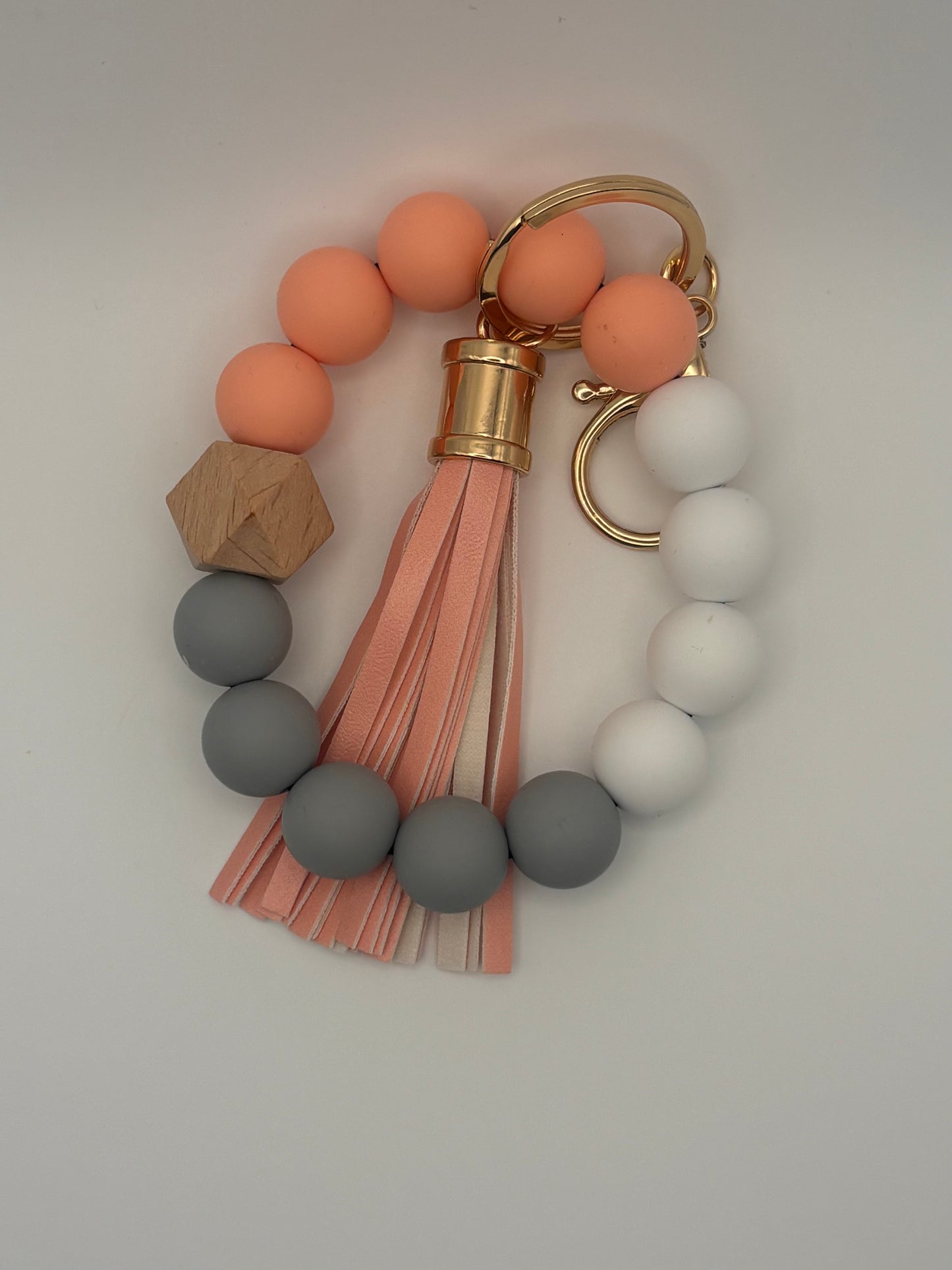 Wristlets