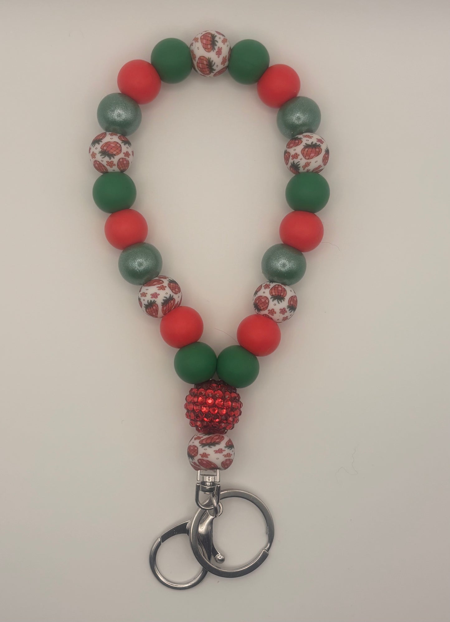 Wristlets