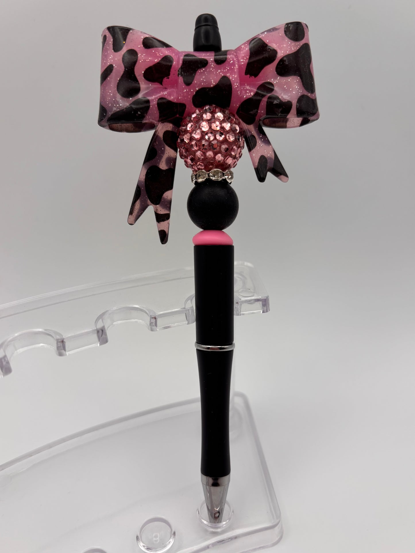 Big Bow Pens